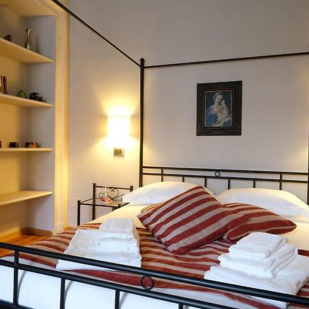 Madama Cristina Bed & Breakfast Torino Exterior foto